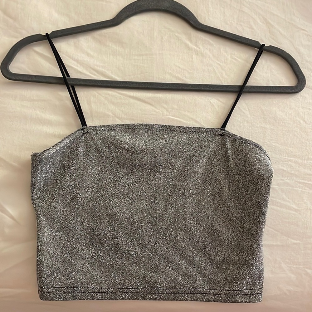 Too from shein.